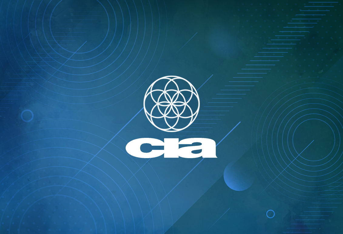 CIA Circuits Interconnection Assemblies Ltd Webpage