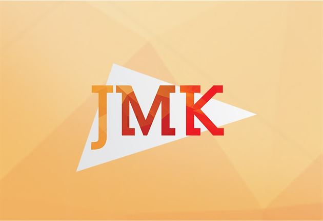 JMK banner 