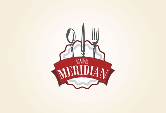 Cafe Meridian