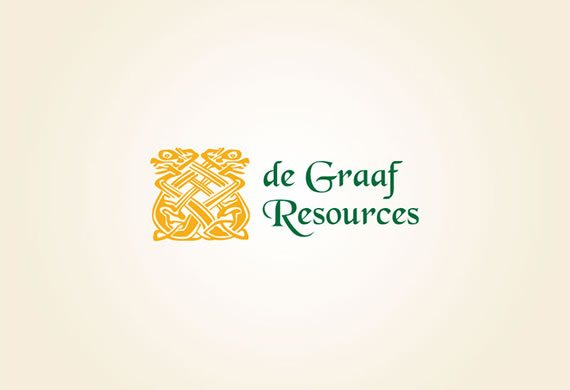 De Graaf Resources