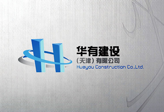 Huayou Construction Co., Ltd