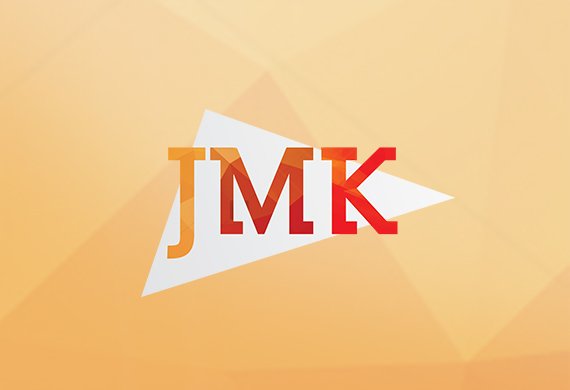 JMK