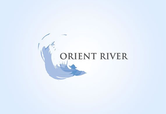 Orient River